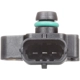 Purchase Top-Quality Manifold Absolute Pressure Sensor by DELPHI - PS10247 pa2