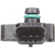 Purchase Top-Quality Manifold Absolute Pressure Sensor by DELPHI - PS10247 pa20