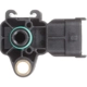 Purchase Top-Quality Manifold Absolute Pressure Sensor by DELPHI - PS10247 pa3