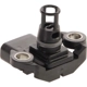 Purchase Top-Quality DENSO - 198-1002 - Manifold Absolute Pressure Sensor pa2