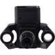 Purchase Top-Quality DENSO - 198-1002 - Manifold Absolute Pressure Sensor pa3