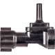 Purchase Top-Quality Manifold Absolute Pressure Sensor by DENSO - 198-1003 pa3