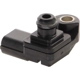 Purchase Top-Quality Manifold Absolute Pressure Sensor by DENSO - 198-2001 pa2