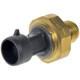 Purchase Top-Quality Manifold Absolute Pressure Sensor by DORMAN (HD SOLUTIONS) - 904-7124 pa1