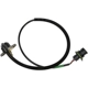 Purchase Top-Quality DORMAN (HD SOLUTIONS) - 904-7484 - Manifold Absolute Pressure (MAP) Sensor pa1