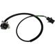 Purchase Top-Quality DORMAN (HD SOLUTIONS) - 904-7484 - Manifold Absolute Pressure (MAP) Sensor pa3