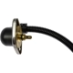 Purchase Top-Quality DORMAN (HD SOLUTIONS) - 904-7484 - Manifold Absolute Pressure (MAP) Sensor pa5