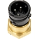 Purchase Top-Quality DORMAN (HD SOLUTIONS) - 904-7488 - Manifold Absolute Pressure (MAP) Sensor pa1