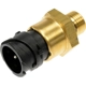 Purchase Top-Quality DORMAN (HD SOLUTIONS) - 904-7488 - Manifold Absolute Pressure (MAP) Sensor pa2