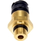 Purchase Top-Quality DORMAN (HD SOLUTIONS) - 904-7488 - Manifold Absolute Pressure (MAP) Sensor pa3