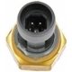 Purchase Top-Quality Manifold Absolute Pressure Sensor by DORMAN (HD SOLUTIONS) - 904-7505 pa1