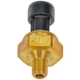 Purchase Top-Quality Capteur de pression absolue par DORMAN (HD SOLUTIONS) - 904-7505 pa14
