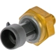 Purchase Top-Quality Manifold Absolute Pressure Sensor by DORMAN (HD SOLUTIONS) - 904-7505 pa4