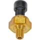 Purchase Top-Quality Manifold Absolute Pressure Sensor by DORMAN (HD SOLUTIONS) - 904-7505 pa5