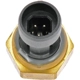 Purchase Top-Quality Manifold Absolute Pressure Sensor by DORMAN (HD SOLUTIONS) - 904-7505 pa6