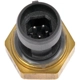 Purchase Top-Quality Manifold Absolute Pressure Sensor by DORMAN (HD SOLUTIONS) - 904-7525 pa1