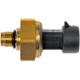 Purchase Top-Quality Capteur de pression absolue par DORMAN (HD SOLUTIONS) - 904-7525 pa2