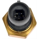 Purchase Top-Quality Manifold Absolute Pressure Sensor by DORMAN (HD SOLUTIONS) - 904-7532 pa1