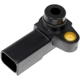 Purchase Top-Quality DORMAN (OE SOLUTIONS) - 904-930 - Manifold Absolute Pressure (MAP) Sensor pa1