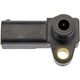 Purchase Top-Quality DORMAN (OE SOLUTIONS) - 904-930 - Manifold Absolute Pressure (MAP) Sensor pa4