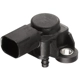 Purchase Top-Quality FACET - 10.3102 - Boost Pressure Sensor pa1