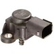 Purchase Top-Quality FACET - 10.3106 - Manifold Absolute Pressure Sensor pa1