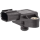 Purchase Top-Quality FACET - 10.3209 - Manifold Absolute Pressure Sensor pa1