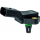 Purchase Top-Quality Manifold Absolute Pressure Sensor by FACET - 10.3228 pa1