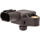 Purchase Top-Quality Capteur de pression absolue de FACET - 10.3394 pa1