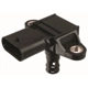 Purchase Top-Quality Manifold Absolute Pressure Sensor by FACET - 10.3399 pa1