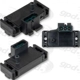 Purchase Top-Quality GLOBAL PARTS DISTRIBUTORS - 1811574 - Manifold Absolute Pressure Sensor pa2