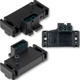 Purchase Top-Quality GLOBAL PARTS DISTRIBUTORS - 1811574 - Manifold Absolute Pressure Sensor pa3