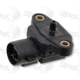 Purchase Top-Quality Manifold Absolute Pressure Sensor by GLOBAL PARTS DISTRIBUTORS - 1811579 pa2