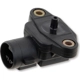 Purchase Top-Quality Manifold Absolute Pressure Sensor by GLOBAL PARTS DISTRIBUTORS - 1811579 pa3