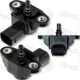 Purchase Top-Quality Manifold Absolute Pressure Sensor by GLOBAL PARTS DISTRIBUTORS - 1811604 pa2