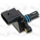 Purchase Top-Quality Manifold Absolute Pressure Sensor by GLOBAL PARTS DISTRIBUTORS - 1811639 pa1