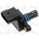 Purchase Top-Quality Manifold Absolute Pressure Sensor by GLOBAL PARTS DISTRIBUTORS - 1811639 pa2