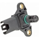 Purchase Top-Quality Manifold Absolute Pressure Sensor by HELLA - 009400051 pa3