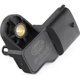 Purchase Top-Quality HELLA - 009400291 - Manifold Absolute Pressure Sensor pa4