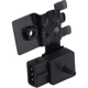 Purchase Top-Quality Manifold Absolute Pressure Sensor by HELLA - 009400961 pa3
