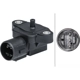 Purchase Top-Quality Manifold Absolute Pressure Sensor by HELLA - 009403001 pa1