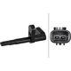 Purchase Top-Quality Manifold Absolute Pressure Sensor by HELLA - 009403201 pa2