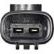 Purchase Top-Quality Manifold Absolute Pressure Sensor by HELLA - 009403201 pa4