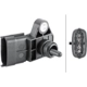 Purchase Top-Quality HELLA - 358152311 - Manifold Absolute Pressure Sensor pa1