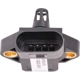 Purchase Top-Quality HELLA - 7.18222.26.0 - Manifold Absolute Pressure Sensor pa3