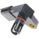 Purchase Top-Quality Manifold Absolute Pressure Sensor by HITACHI - PRS0005 pa5