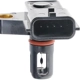 Purchase Top-Quality Manifold Absolute Pressure Sensor by HITACHI - PRS0005 pa6