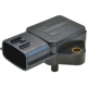 Purchase Top-Quality Manifold Absolute Pressure Sensor by HITACHI - PRS0015 pa1