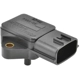 Purchase Top-Quality Manifold Absolute Pressure Sensor by HITACHI - PRS0015 pa4
