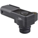 Purchase Top-Quality Manifold Absolute Pressure Sensor by HITACHI - PRS0019 pa4